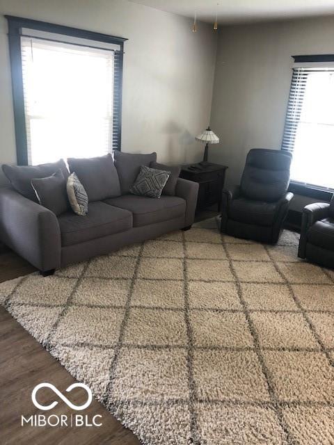 115 West Fordice Street Lebanon, IN 46052 - Photo 5 of 26