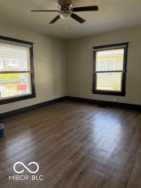 115 West Fordice Street Lebanon, IN 46052 - Photo 6 of 26