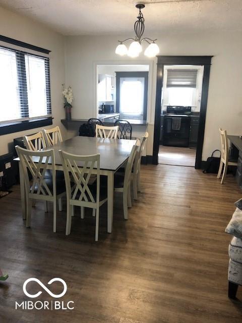 115 West Fordice Street Lebanon, IN 46052 - Photo 7 of 26