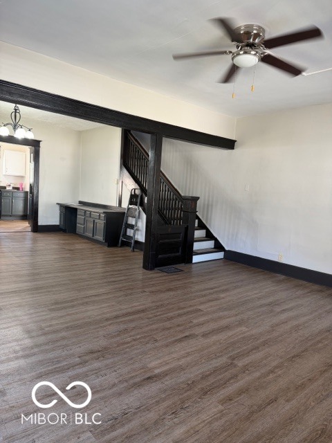 115 West Fordice Street Lebanon, IN 46052 - Photo 8 of 26