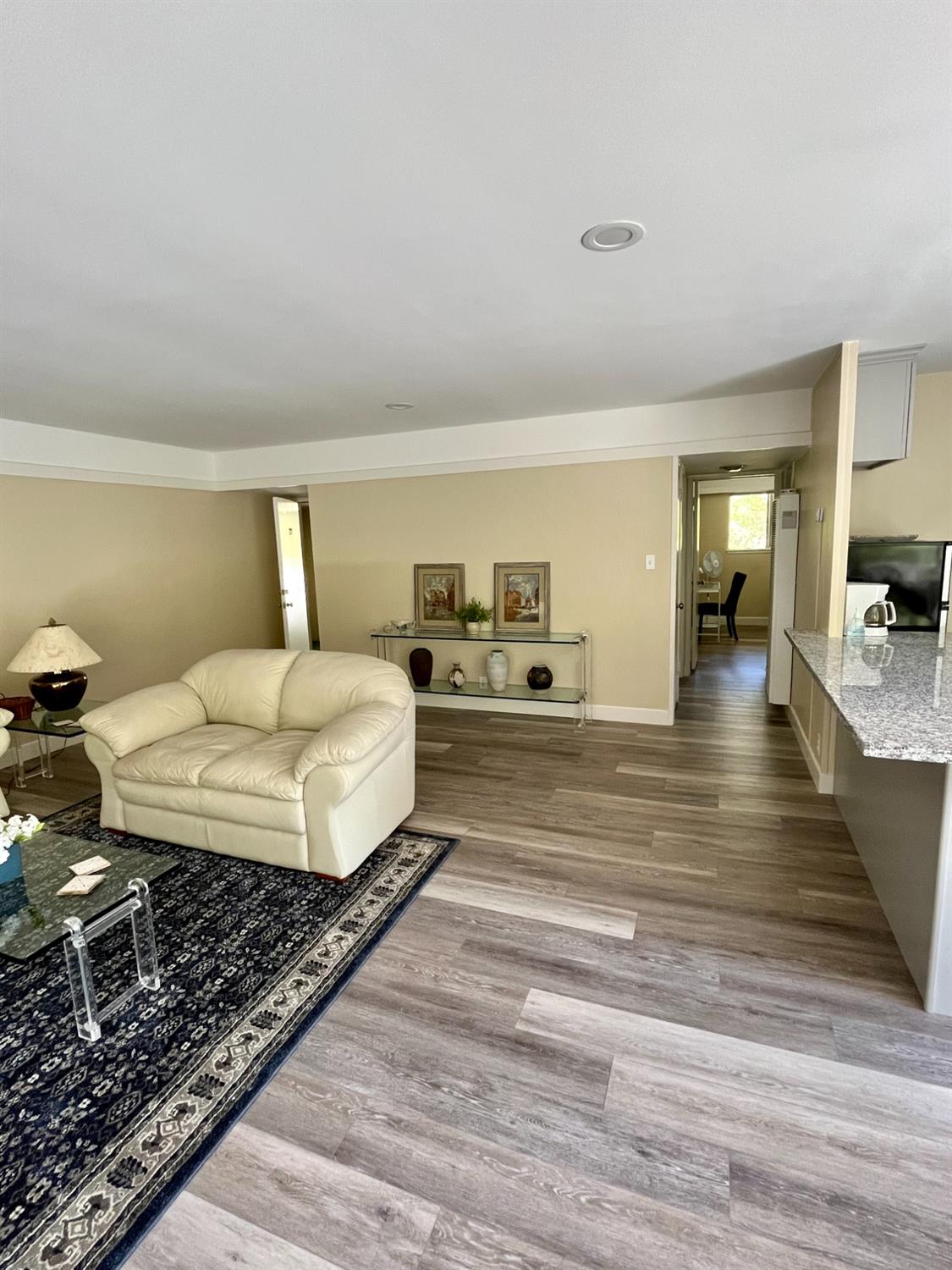67 Brookwood Road, Unit 22 Orinda, CA 94563 - Photo 3 of 17