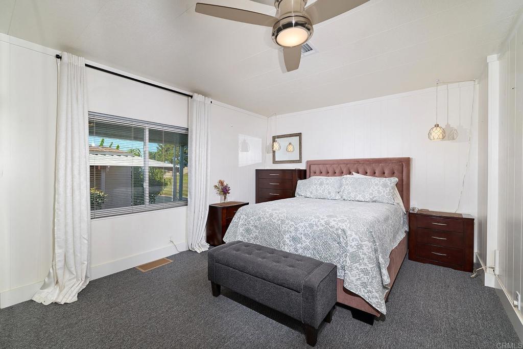1195 La Moree Road, Unit 43 San Marcos, CA 92078 - Photo 16 of 39