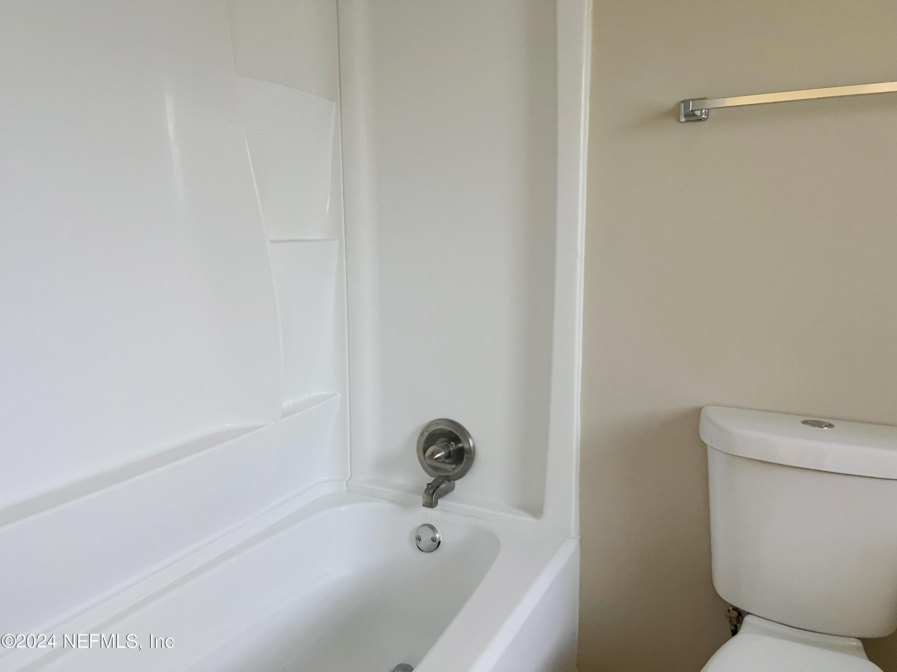 127 Park Road Interlachen, FL 32148 - Photo 11 of 11 IMG_9128