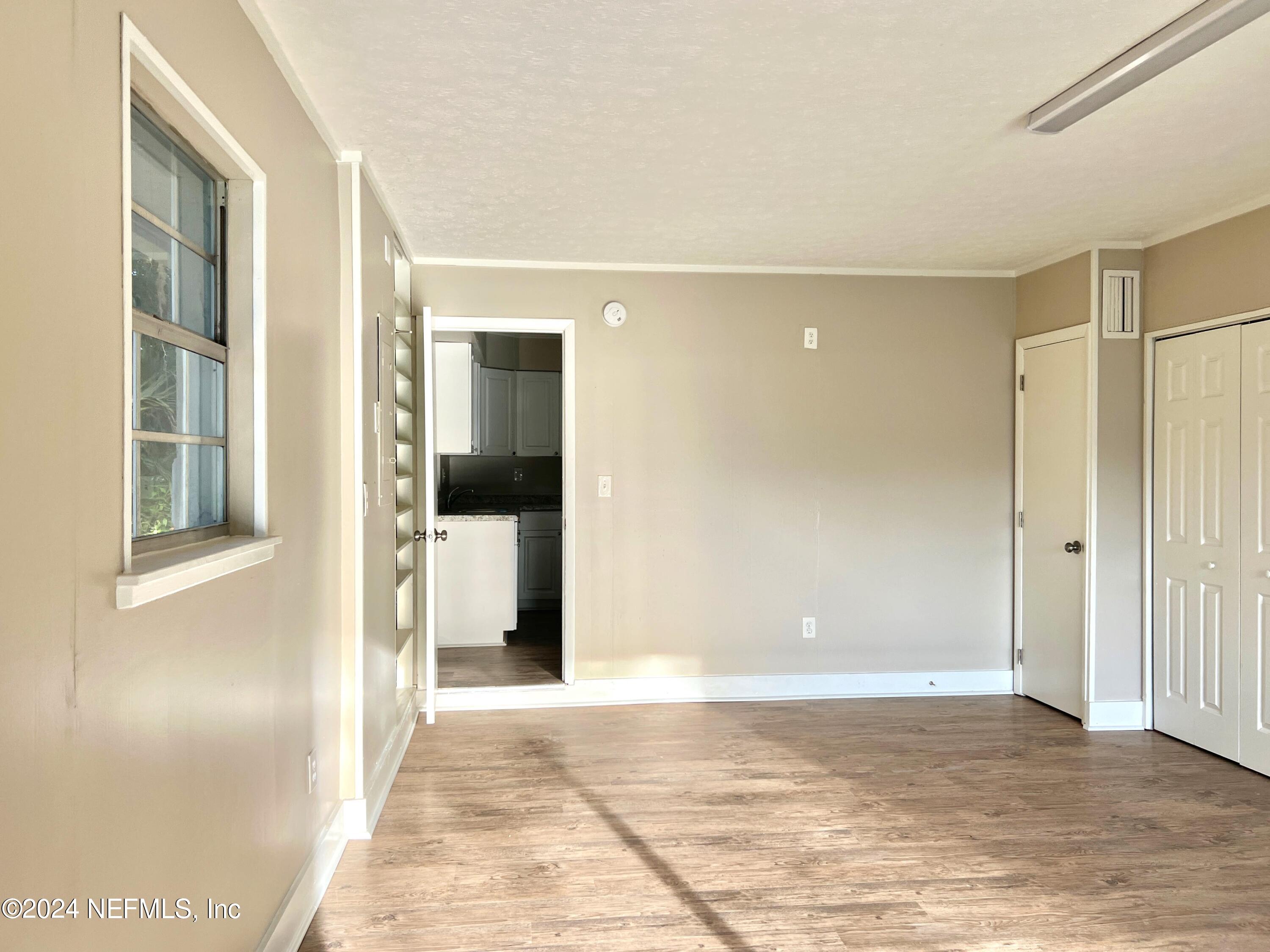 127 Park Road Interlachen, FL 32148 - Photo 4 of 11 IMG_9118