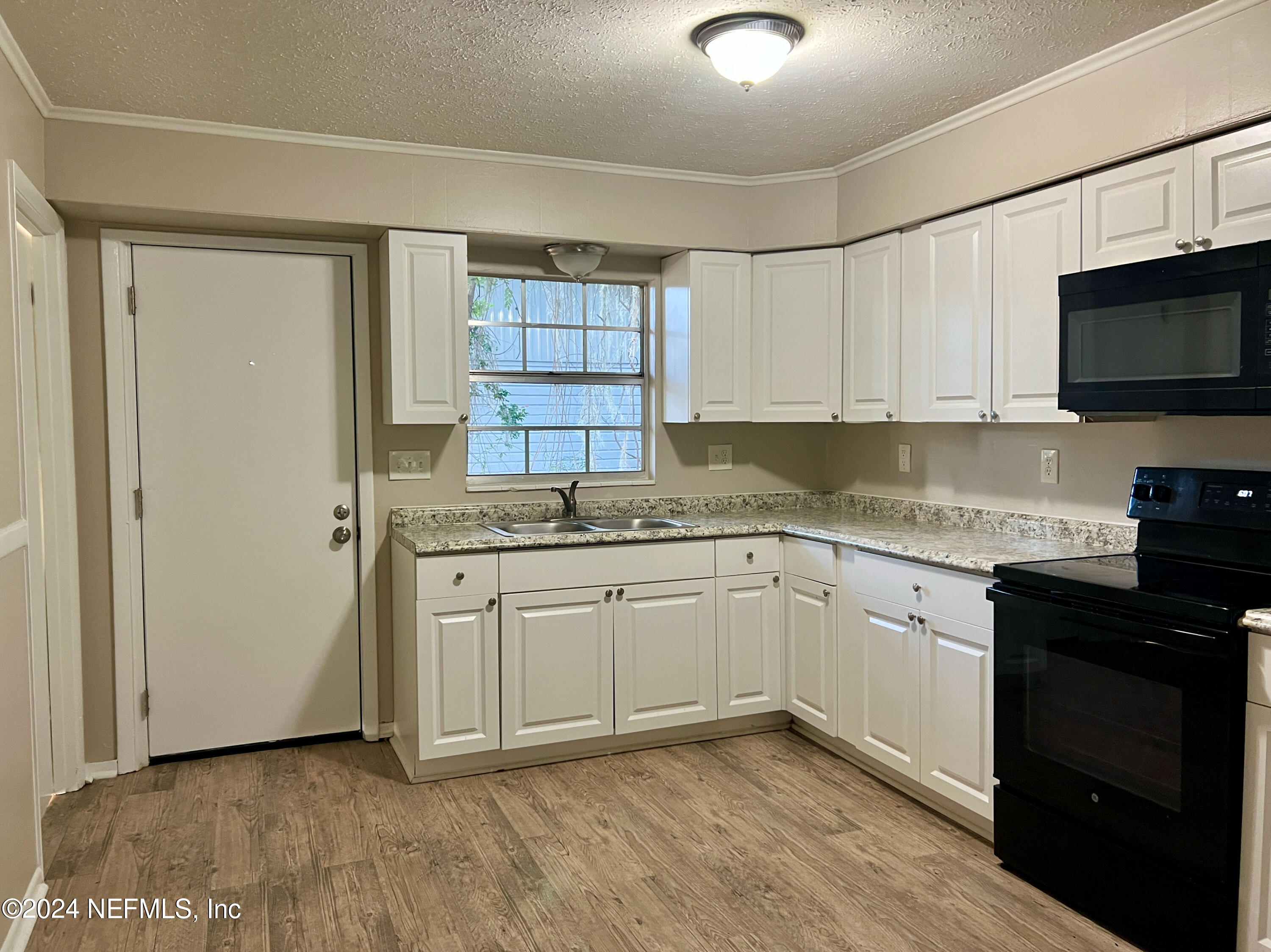 127 Park Road Interlachen, FL 32148 - Photo 6 of 11 IMG_9120
