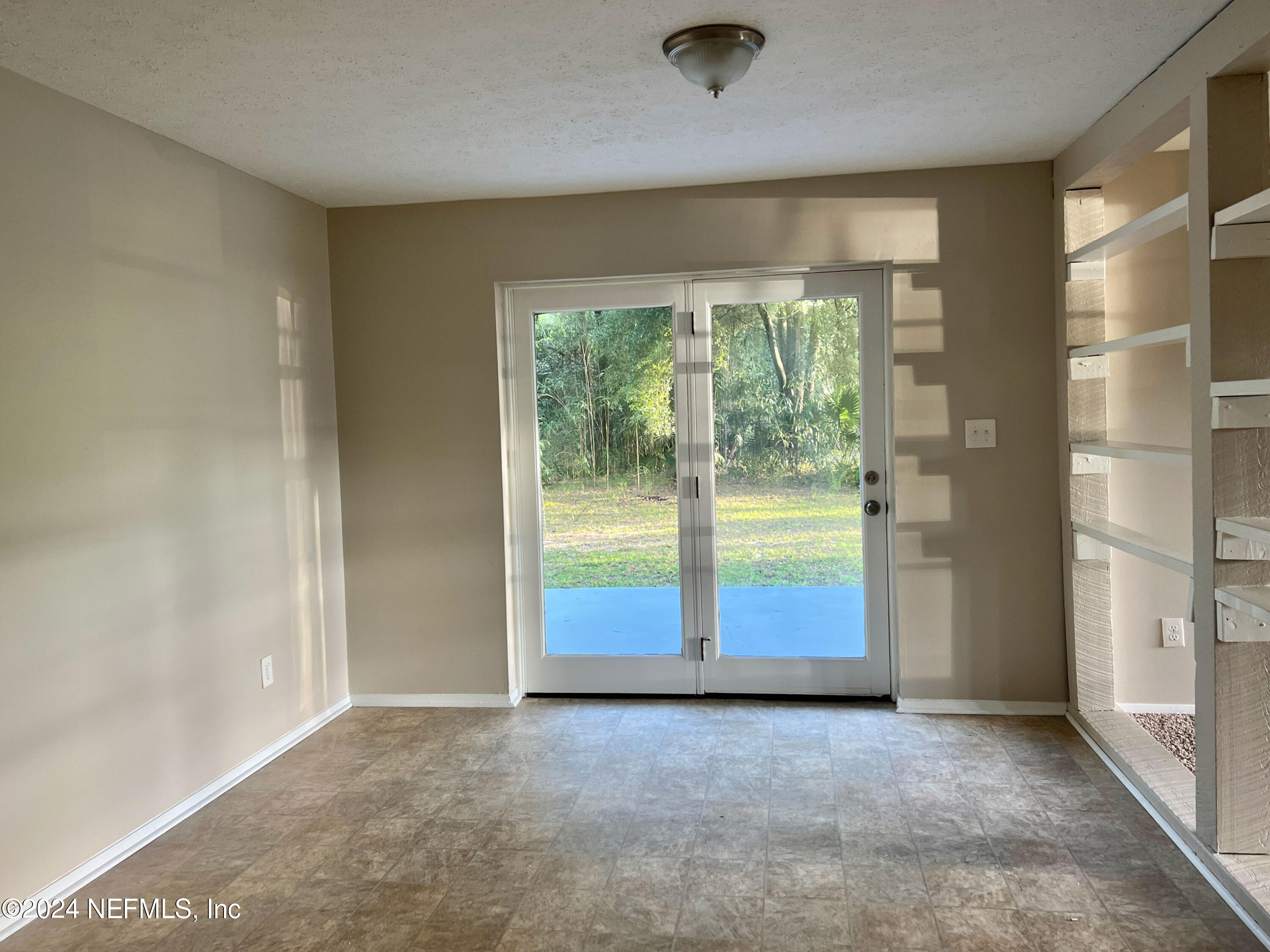 127 Park Road Interlachen, FL 32148 - Photo 7 of 11 IMG_9121