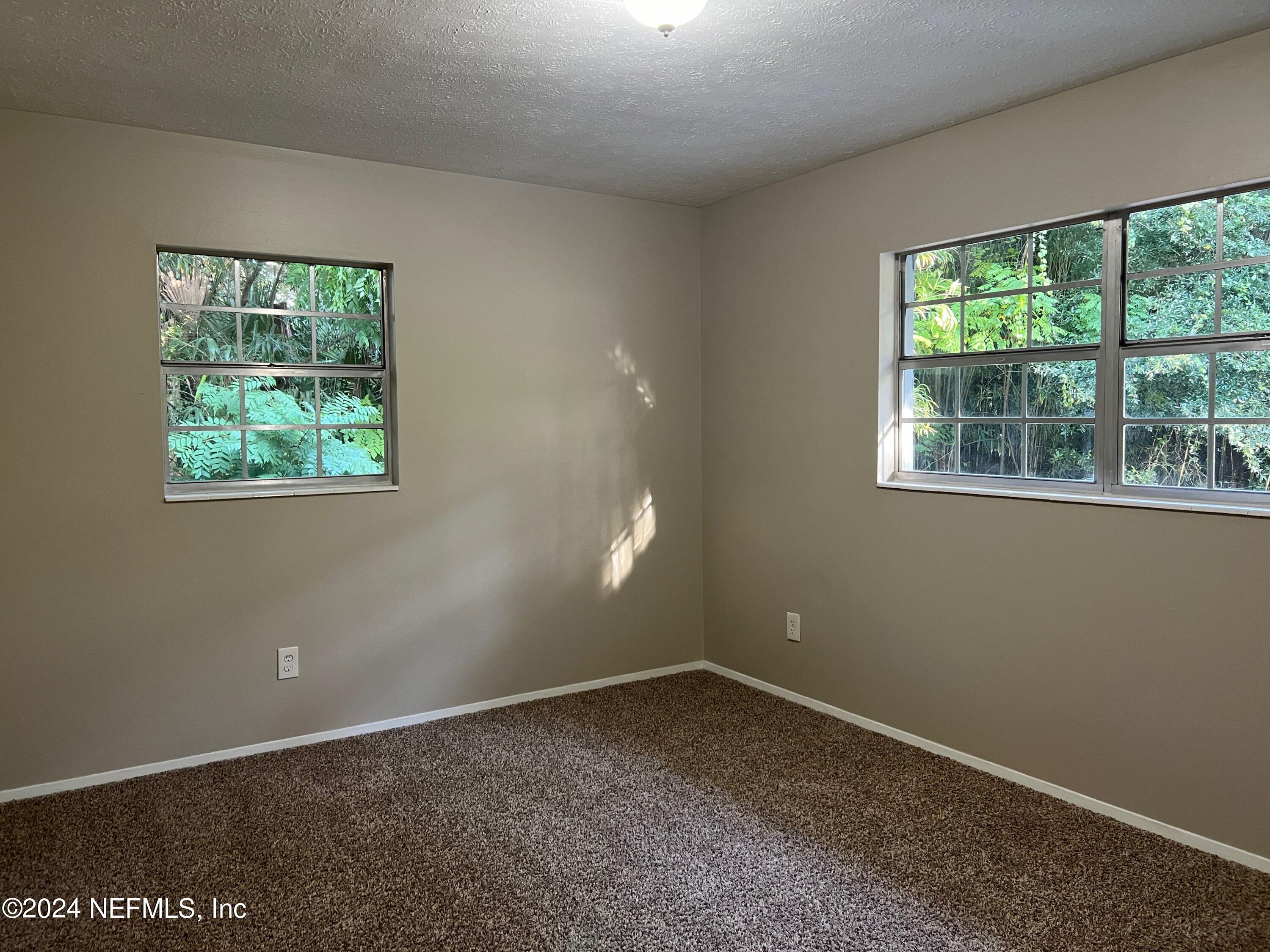 127 Park Road Interlachen, FL 32148 - Photo 9 of 11 IMG_9124