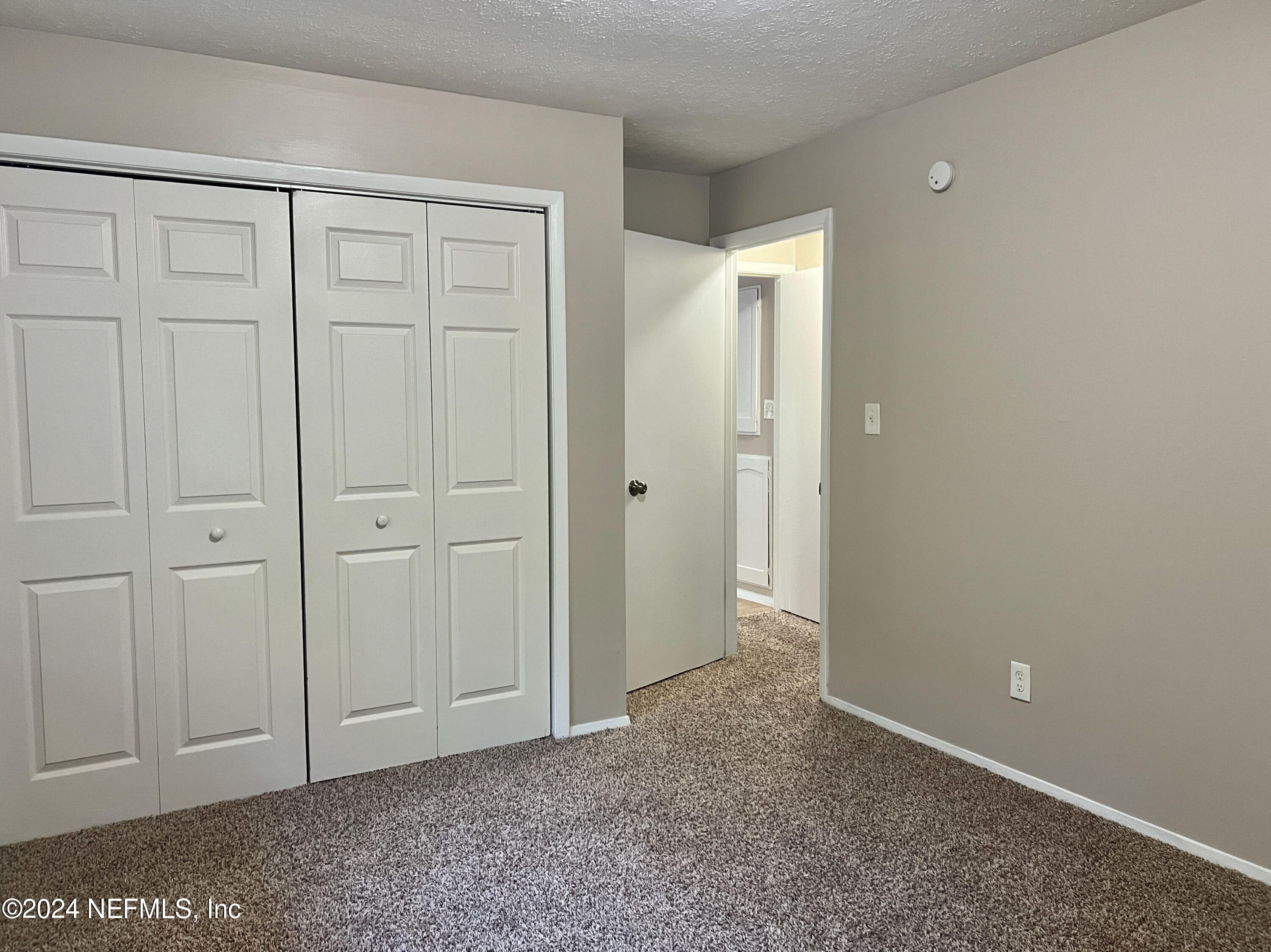 127 Park Road Interlachen, FL 32148 - Photo 10 of 11 IMG_9125