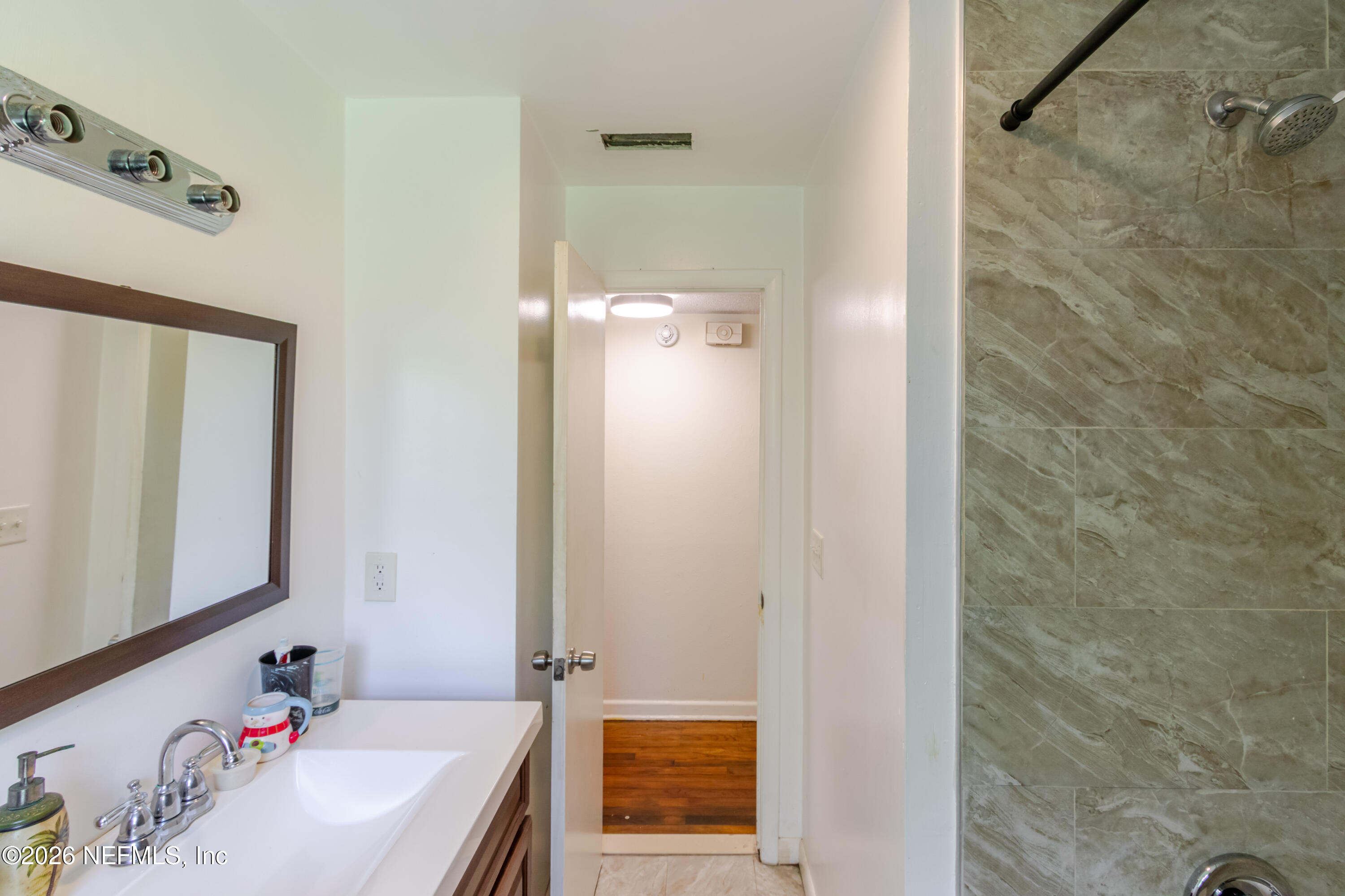 6501 Mitford Road Jacksonville, FL 32210 - Photo 21 of 29 IMG_0364-HDR