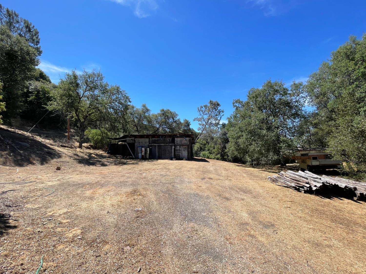 4390 Usona Road Mariposa, CA 95338 - Photo 5 of 8
