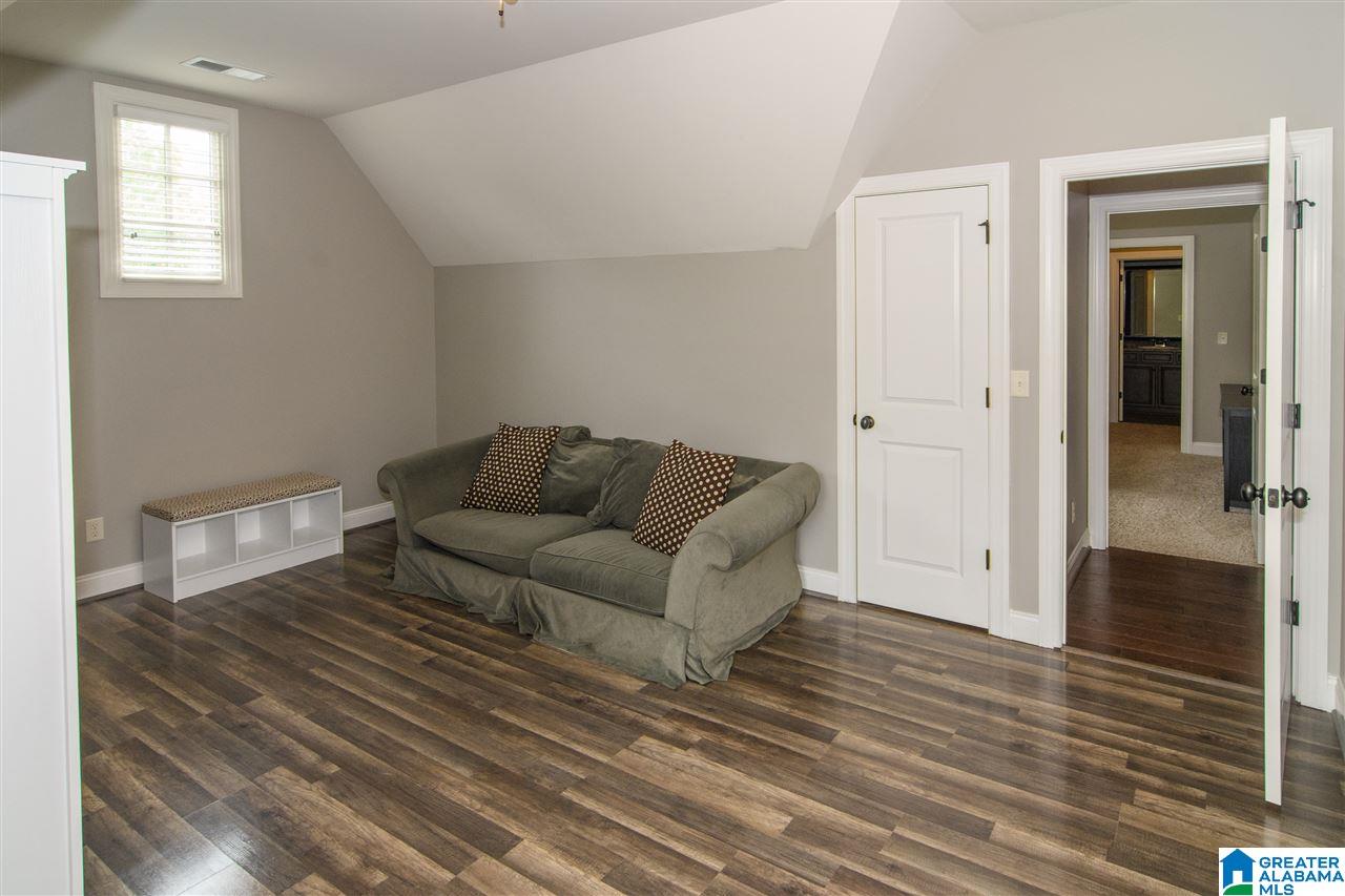 3912 Butler Springs Way Hoover, AL 35226 - Photo 29 of 50
