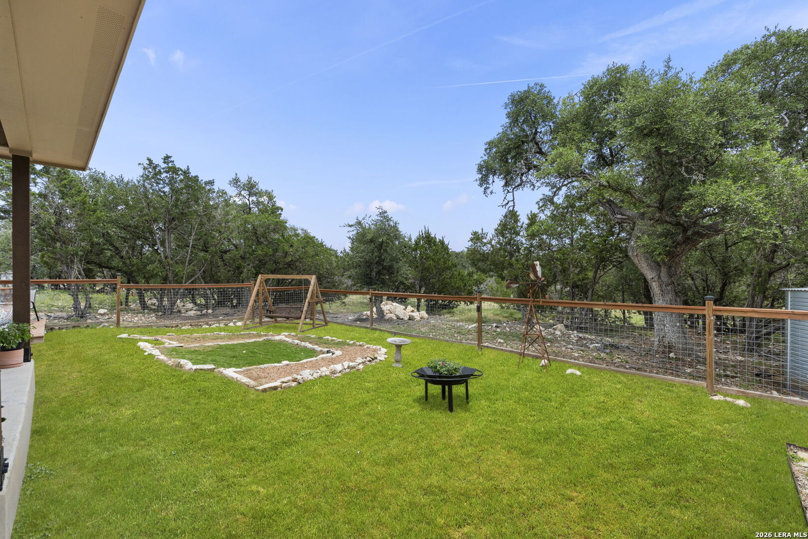 5030 Spring Branch Road Spring Branch, TX 78070 - Photo 18 of 31