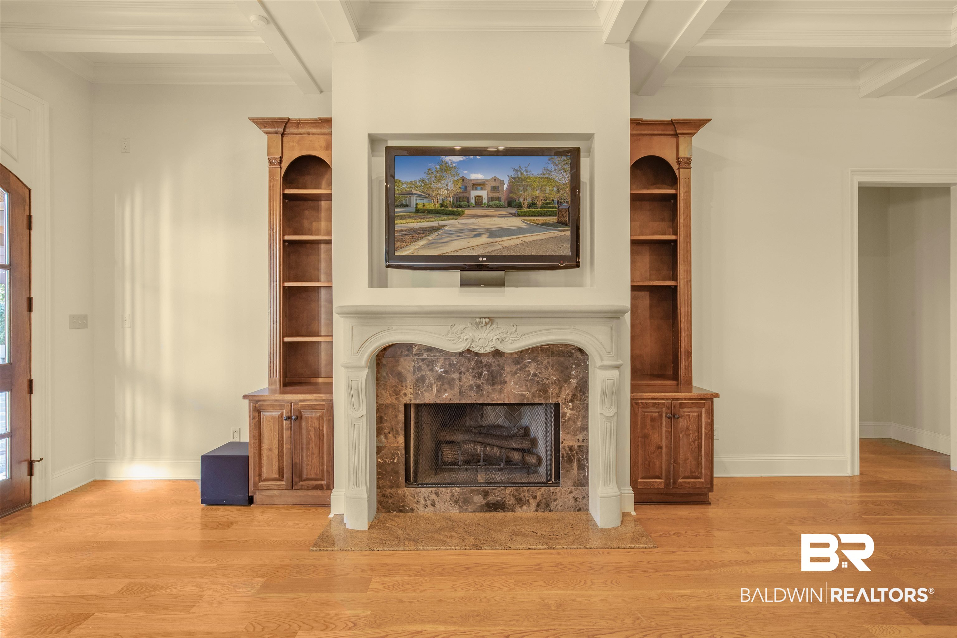 3953 Wimbledon Park Mobile, AL 36608 - Photo 5 of 48
