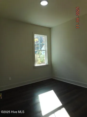 $519,000 | 12874 Mallard Rock Road, Zebulon, NC 27597