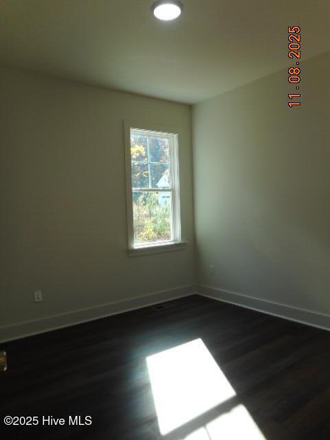 12874 Mallard Rock Road Zebulon, NC 27597 - Photo 11 of 25 DSCN0016