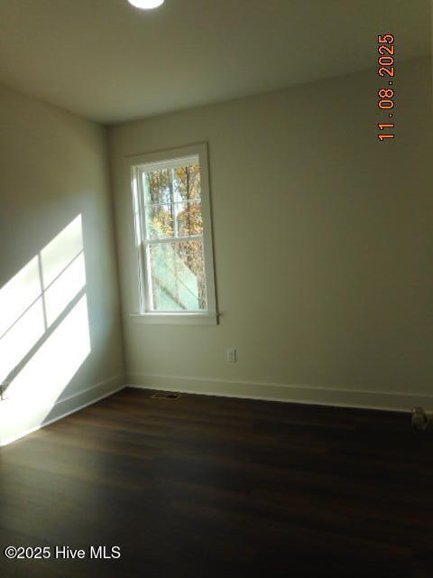12874 Mallard Rock Road Zebulon, NC 27597 - Photo 12 of 25 DSCN0017