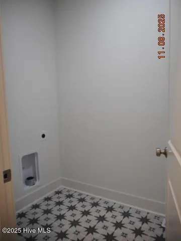 $519,000 | 12874 Mallard Rock Road, Zebulon, NC 27597