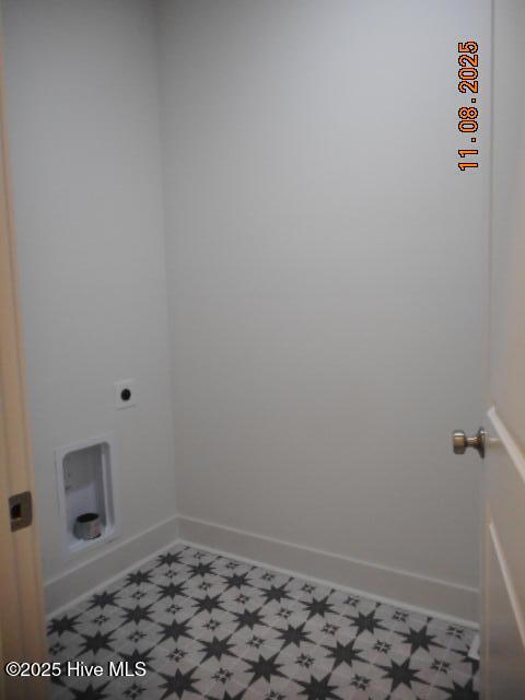 12874 Mallard Rock Road Zebulon, NC 27597 - Photo 13 of 25 DSCN0018