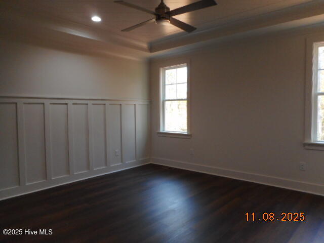 12874 Mallard Rock Road Zebulon, NC 27597 - Photo 14 of 25 DSCN0019
