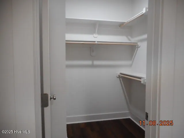 $519,000 | 12874 Mallard Rock Road, Zebulon, NC 27597