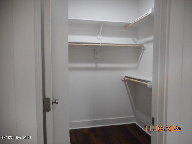 12874 Mallard Rock Road Zebulon, NC 27597 - Photo 15 of 25 DSCN0020