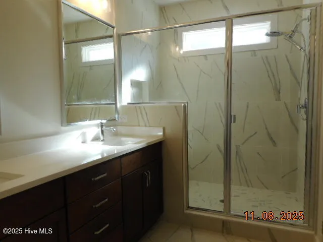 $519,000 | 12874 Mallard Rock Road, Zebulon, NC 27597