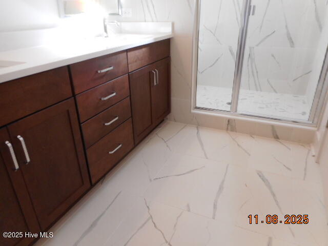 12874 Mallard Rock Road Zebulon, NC 27597 - Photo 17 of 25 DSCN0022