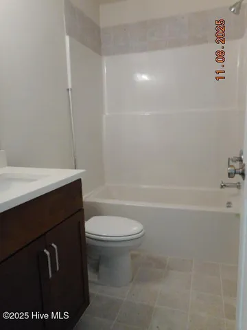 $519,000 | 12874 Mallard Rock Road, Zebulon, NC 27597