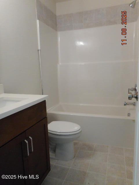 12874 Mallard Rock Road Zebulon, NC 27597 - Photo 19 of 25 DSCN0025