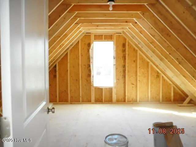 $519,000 | 12874 Mallard Rock Road, Zebulon, NC 27597