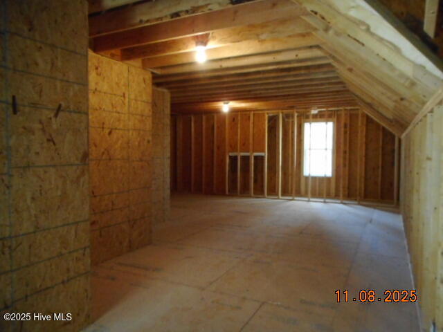 12874 Mallard Rock Road Zebulon, NC 27597 - Photo 21 of 25 DSCN0027