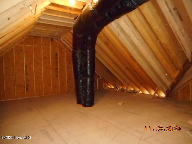 12874 Mallard Rock Road Zebulon, NC 27597 - Photo 22 of 25 DSCN0028