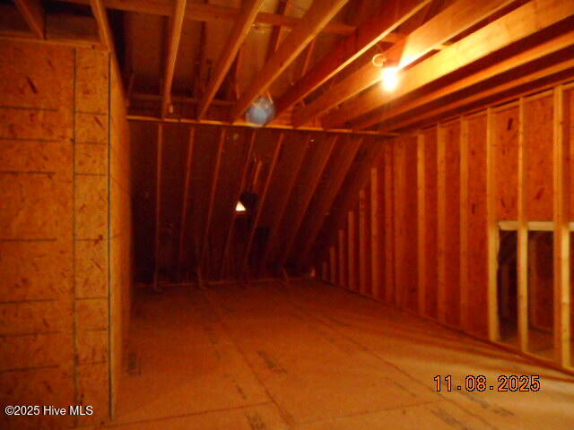 12874 Mallard Rock Road Zebulon, NC 27597 - Photo 23 of 25 DSCN0029