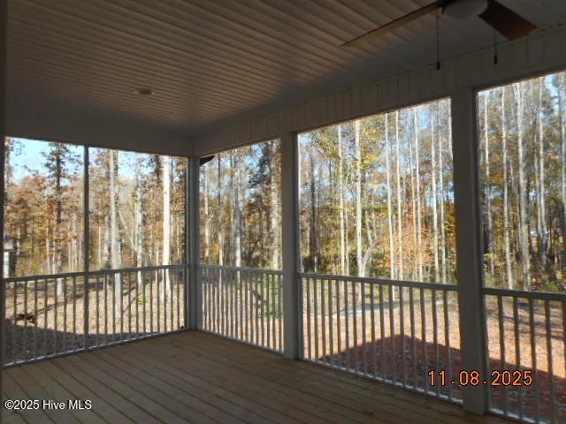 $519,000 | 12874 Mallard Rock Road, Zebulon, NC 27597