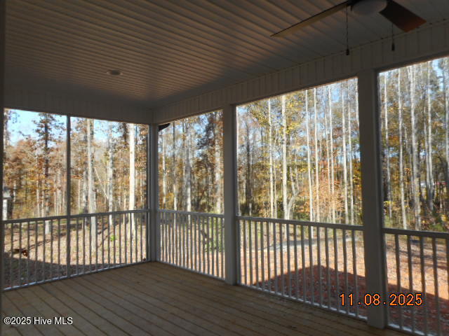 12874 Mallard Rock Road Zebulon, NC 27597 - Photo 24 of 25 DSCN0031