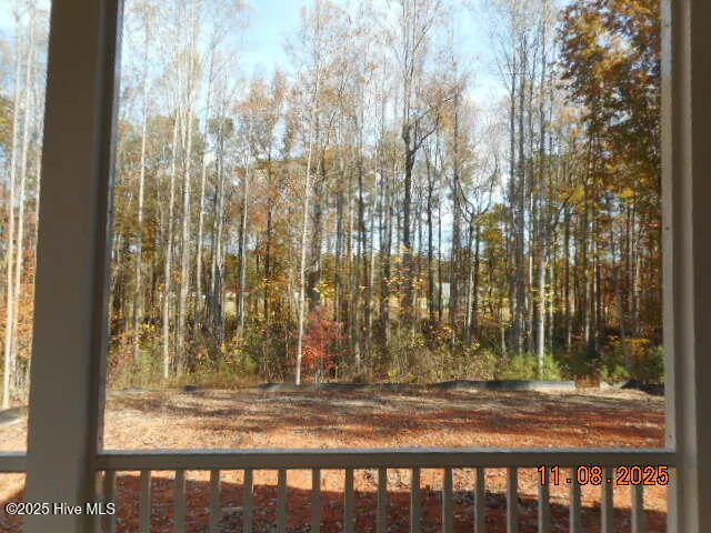 $519,000 | 12874 Mallard Rock Road, Zebulon, NC 27597