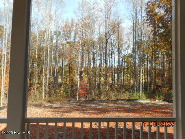 12874 Mallard Rock Road Zebulon, NC 27597 - Photo 25 of 25 DSCN0032