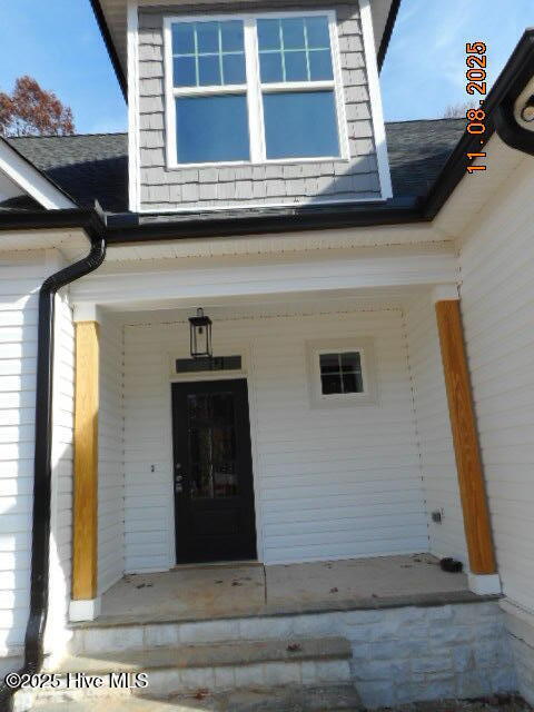 12874 Mallard Rock Road Zebulon, NC 27597 - Photo 3 of 25 DSCN0009