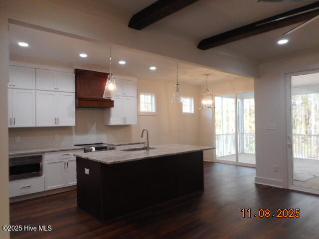 12874 Mallard Rock Road Zebulon, NC 27597 - Photo 5 of 25 DSCN0011