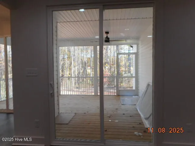 $519,000 | 12874 Mallard Rock Road, Zebulon, NC 27597