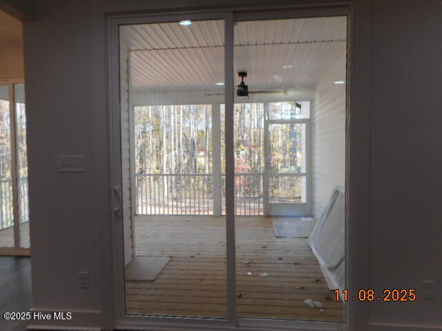 12874 Mallard Rock Road Zebulon, NC 27597 - Photo 6 of 25 DSCN0030