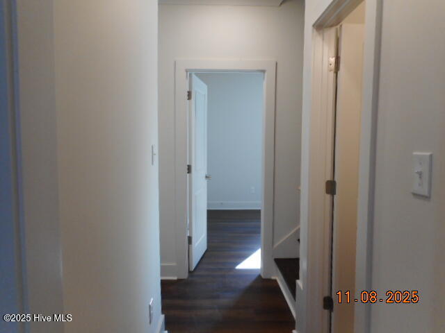 12874 Mallard Rock Road Zebulon, NC 27597 - Photo 9 of 25 DSCN0014