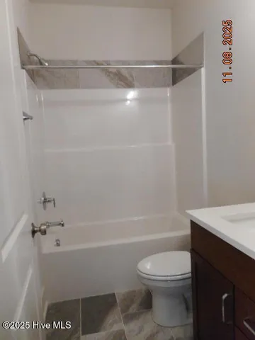 $519,000 | 12874 Mallard Rock Road, Zebulon, NC 27597