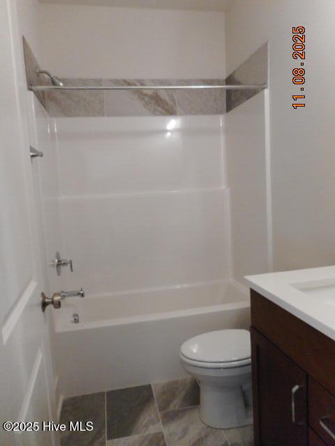 12874 Mallard Rock Road Zebulon, NC 27597 - Photo 10 of 25 DSCN0015