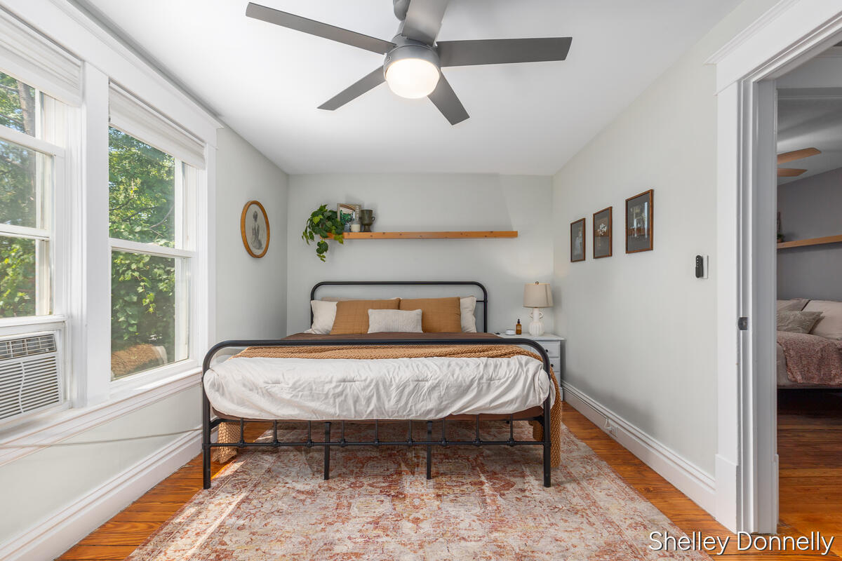 847 Innes Street Northeast Grand Rapids, MI 49503 - Photo 23 of 48 847-Innes_023