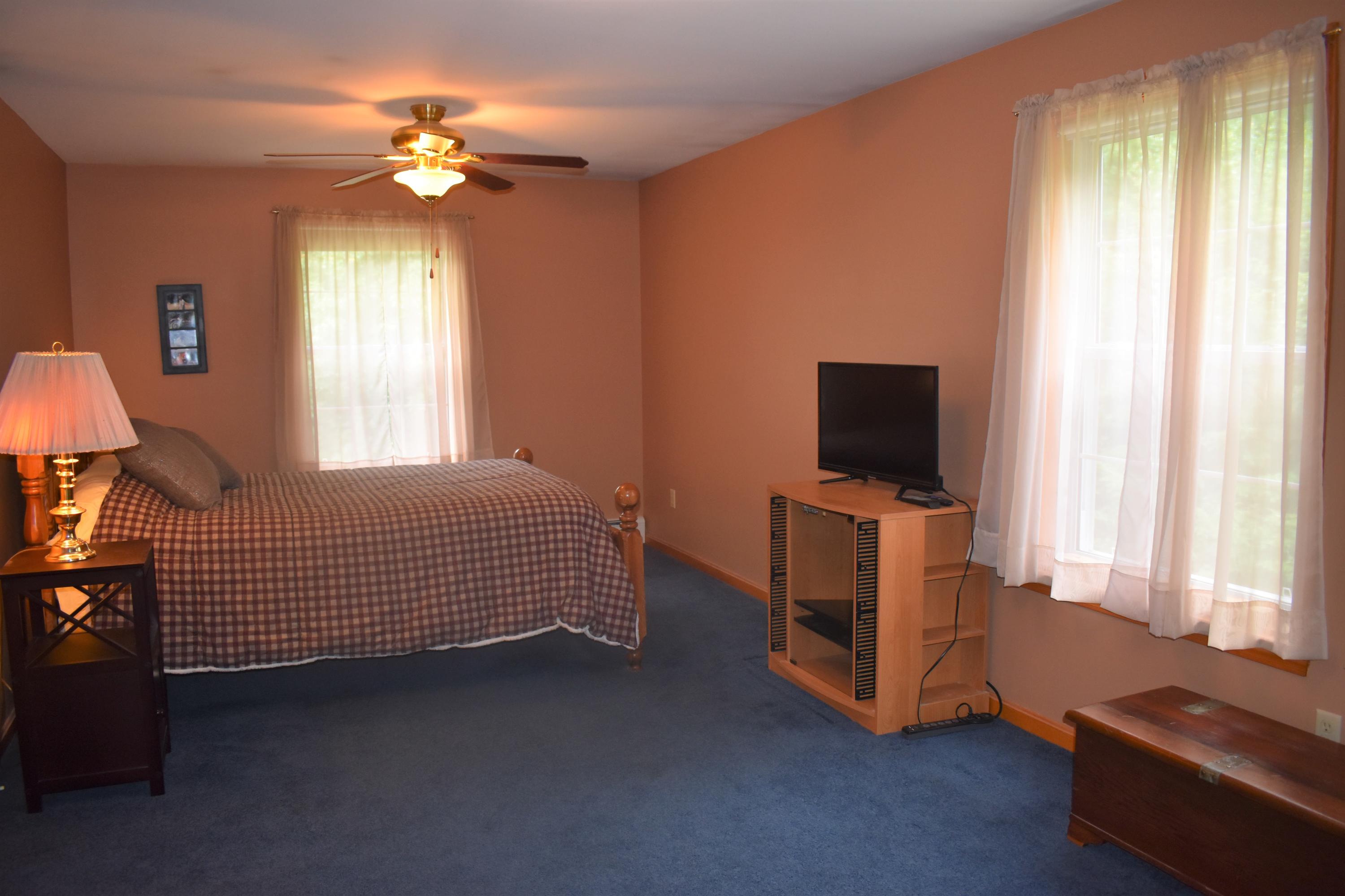 103 Strickland Ferry Road Wayne, ME 04284 - Photo 14 of 38 DSC_0239