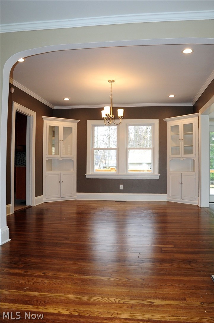 4069 Bluestone Road Cleveland Heights, OH 44121 - Photo 8 of 33