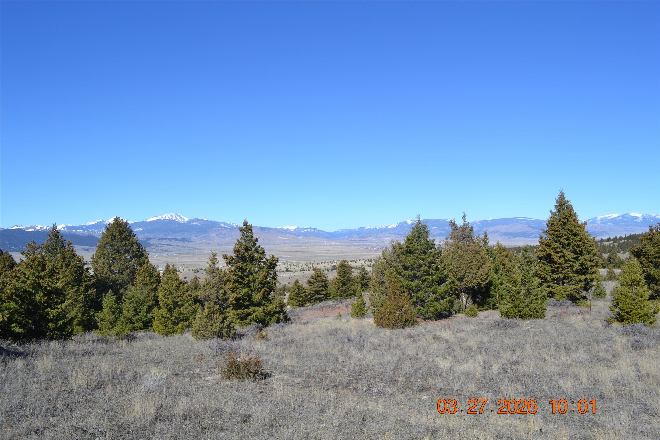900 Flint Creek Road Ramsay, MT 59748 - Photo 8 of 29 Gallery Image 8