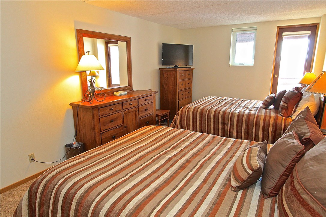 800 Copper Road, Unit 183 Frisco, CO 80443 - Photo 11 of 19 Gallery Image 11