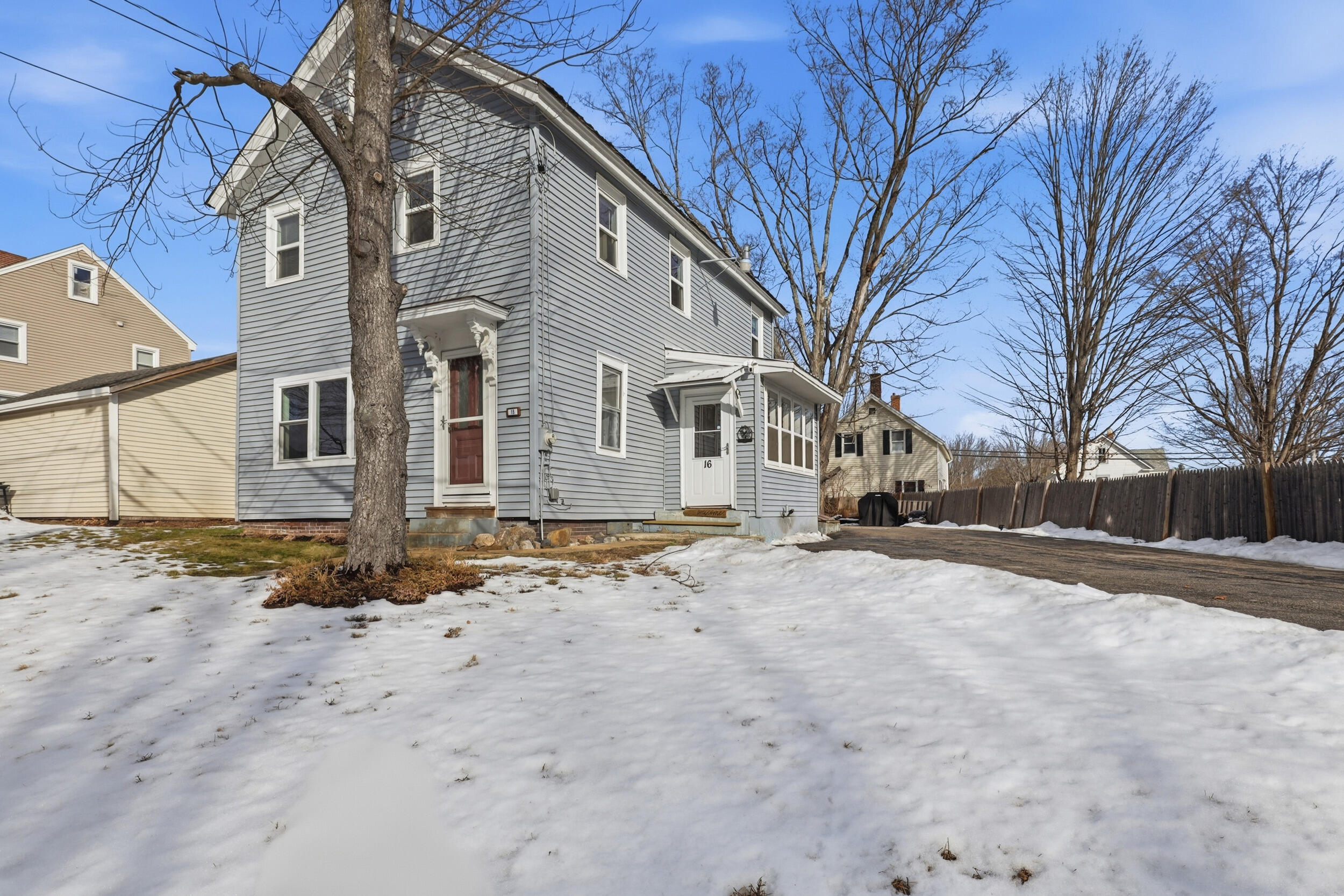 16 Bridge Street Berwick, ME 03901 - Photo 23 of 36 2_on_the_mark-et_031